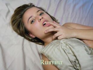 Rubyhit