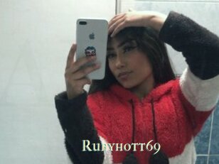 Rubyhott69