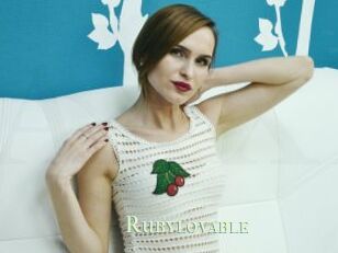Rubylovable