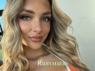 Rubymaebs