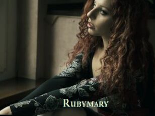 Rubymary