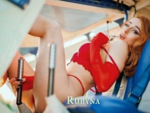 Rubyna