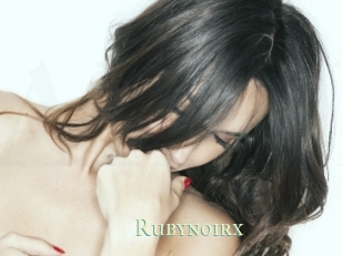Rubynoirx