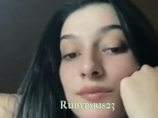 Rubyparis23
