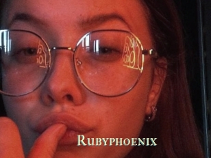 Rubyphoenix