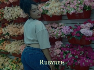 Rubyreis