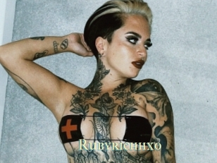 Rubyrichhxo