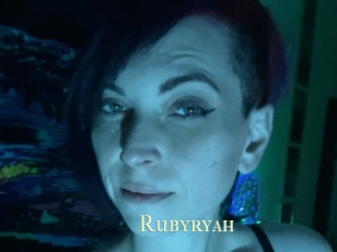 Rubyryah