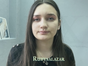 Rubysalazar