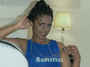 Rubysteel