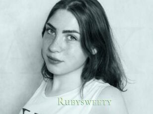 Rubysweety