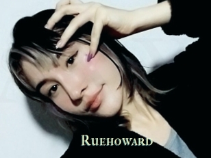 Ruehoward