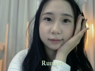 Ruibaby