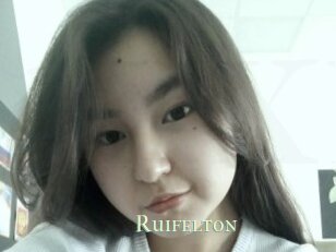 Ruifelton