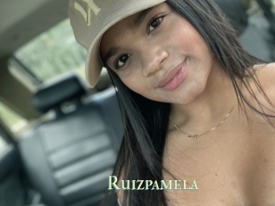 Ruizpamela