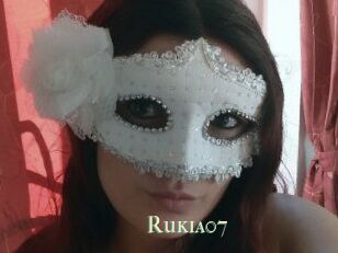 Rukia07