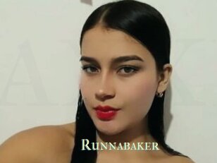 Runnabaker