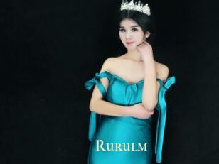 Rurulm