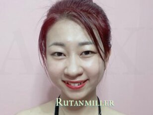 Rutanmiller