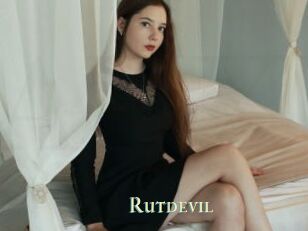 Rutdevil