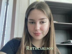 Ruthcarlson
