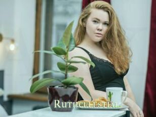 Ruthcelestial