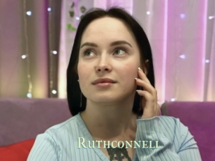 Ruthconnell