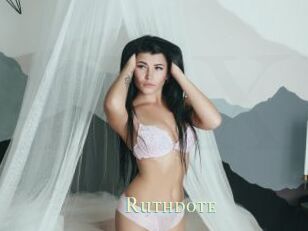 Ruthdote