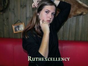 Ruthexcellency