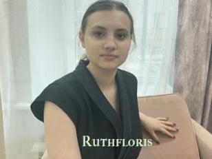 Ruthfloris