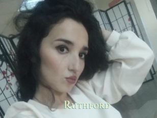 Ruthford