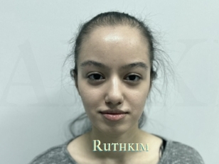 Ruthkim