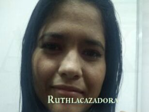 Ruthlacazadora