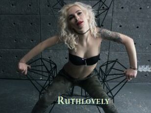 Ruthlovely