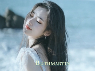 Ruthmartin