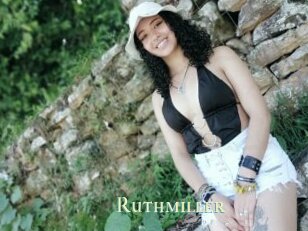 Ruthmiller