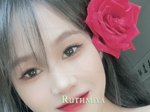 Ruthmiya