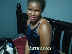 Ruthnancy