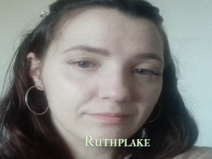 Ruthplake