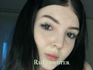 Ruthrichter