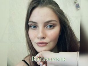 Ruthskinner