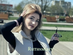 Ruthsmiley