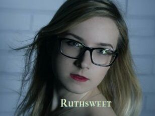 Ruthsweet