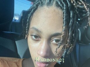 Rxdbone23