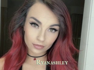 Ryanashley