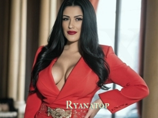 Ryanatop
