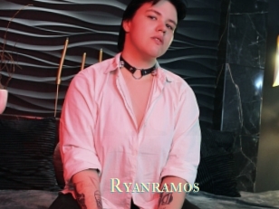 Ryanramos