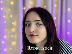 Rydellynch