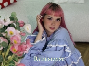 Rydenpayne