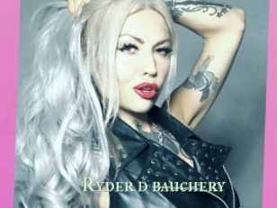Ryder_d_bauchery
